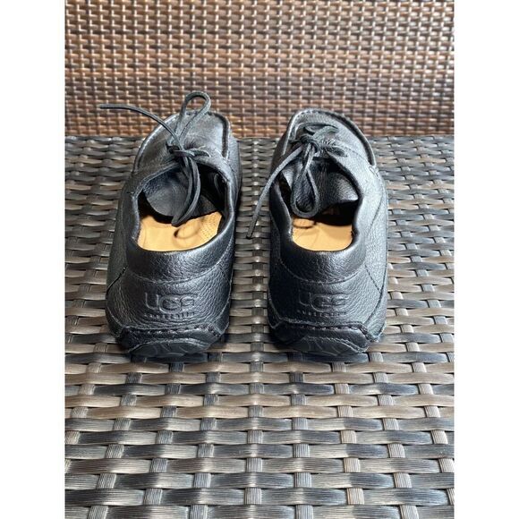 Men’s UGGs loafers size 12 - Picture 2 of 8